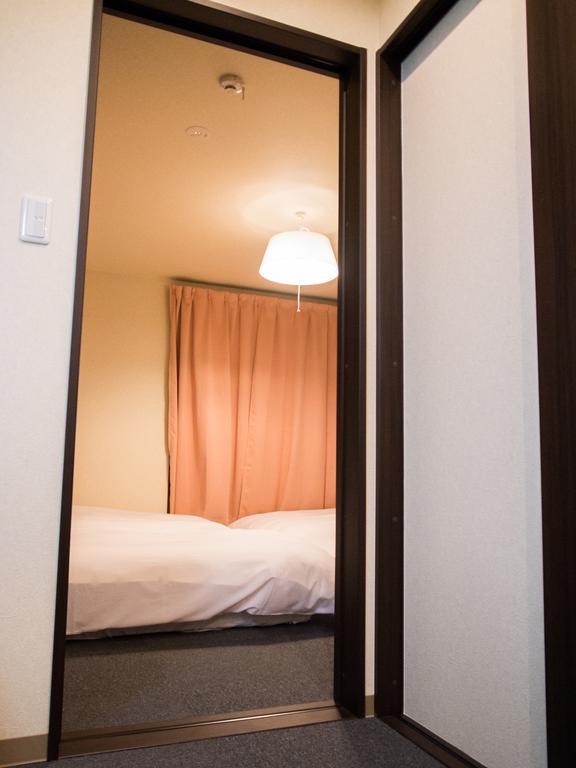 Gh One Heart At Toji 1 Apartamento Quioto