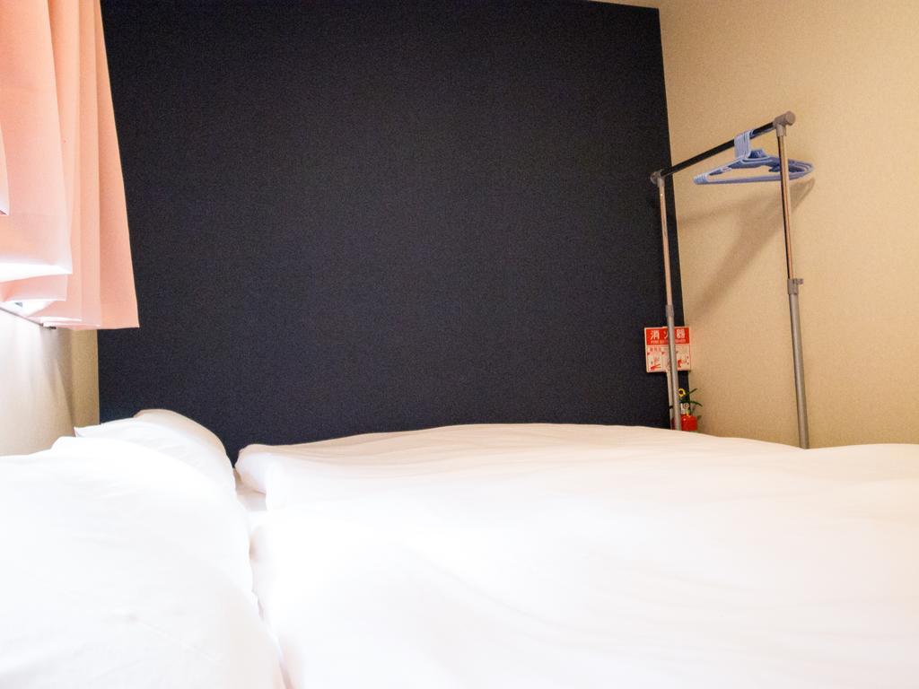 Gh One Heart At Toji 1 Apartamento *