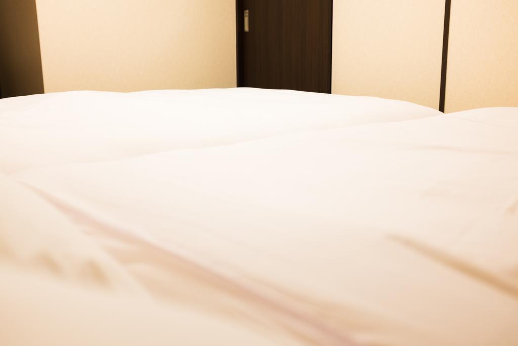 Gh One Heart At Toji 1 Apartamento Quioto